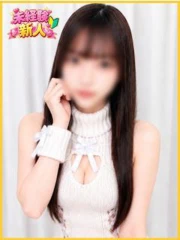あさ(23)