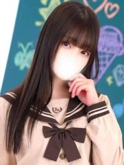 マツタケヒロシ うるは