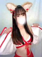 マツタケヒロシ うるは