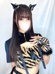 マツタケヒロシ うるは(21)