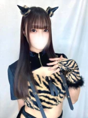 マツタケヒロシ うるは