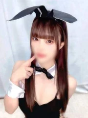 マツタケヒロシ うるは