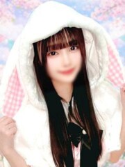 マツタケヒロシ うるは(21)