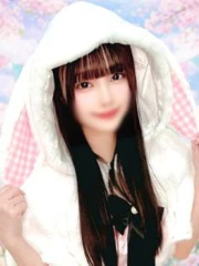 マツタケヒロシ うるは