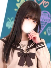 マツタケヒロシ うるは