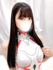 マツタケヒロシ うるは(21)