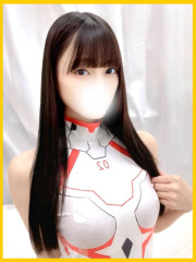 マツタケヒロシ うるは(21)
