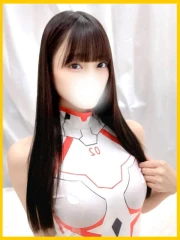 マツタケヒロシ うるは