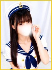 マツタケヒロシ うるは(21)