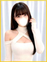 マツタケヒロシ うるは(21)