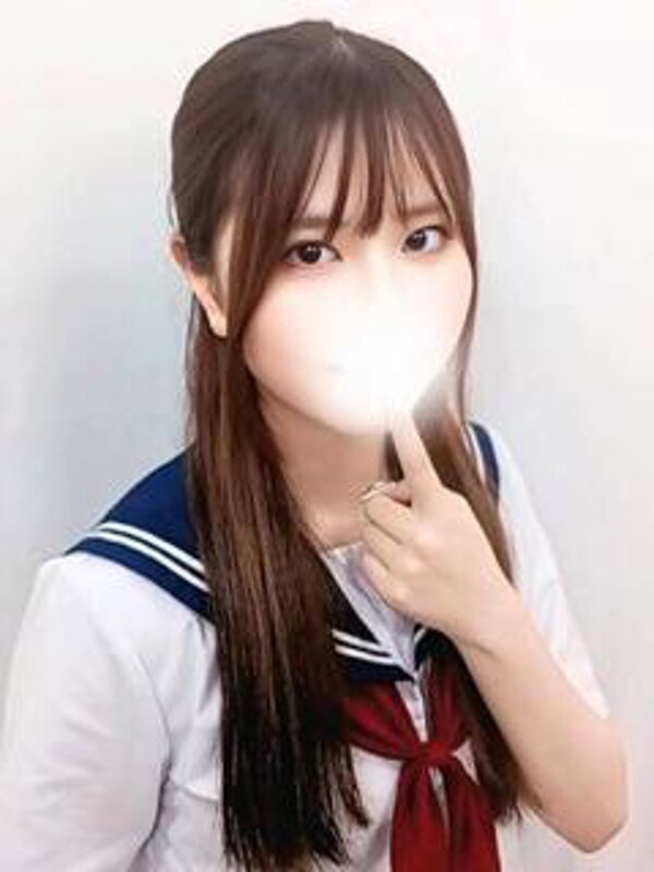 たら(22)