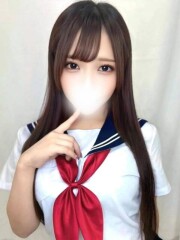 マツタケヒロシ きき(21)