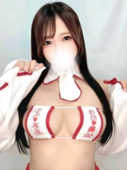 マツタケヒロシ きき