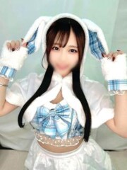 マツタケヒロシ きき(21)