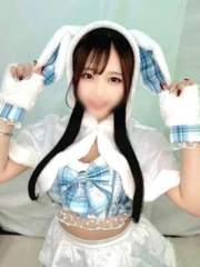 マツタケヒロシ きき