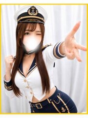 マツタケヒロシ きき(21)