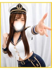 マツタケヒロシ きき