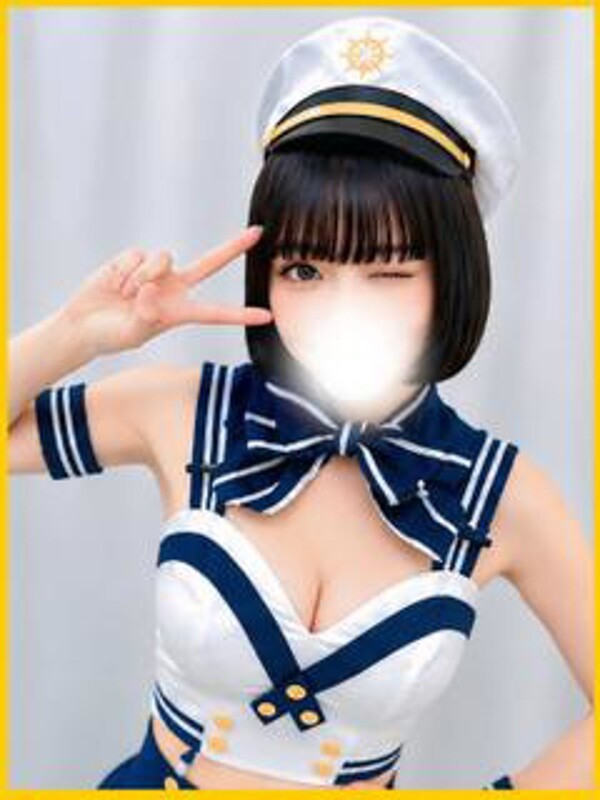 なごみ
