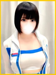 なごみ(20)