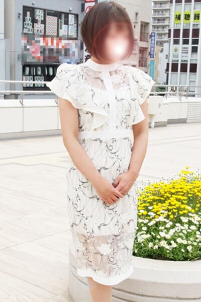 新田ゆか