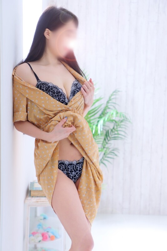 田村ゆめ