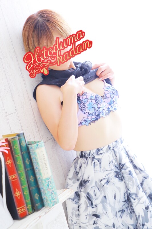 松山つばき