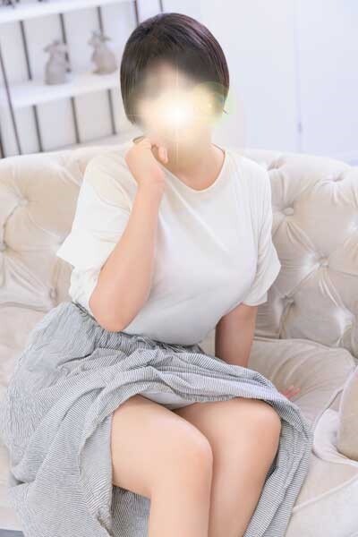 若井りみ