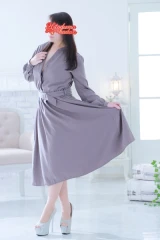 深井かよ(43)