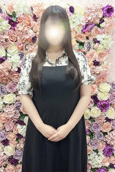 橋本こころ