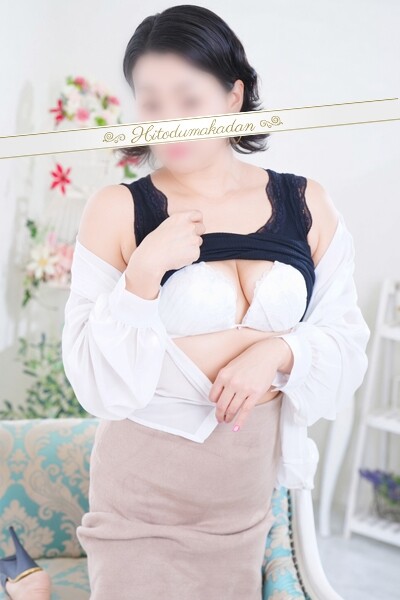 岩下しの