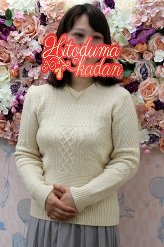 姫野みさこ
