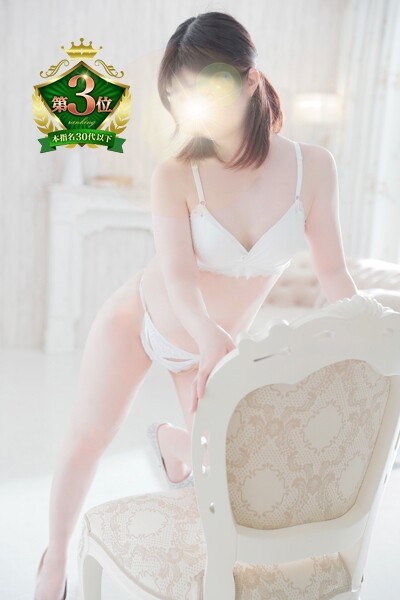 上田さりな(29)