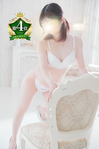 上田さりな(29)