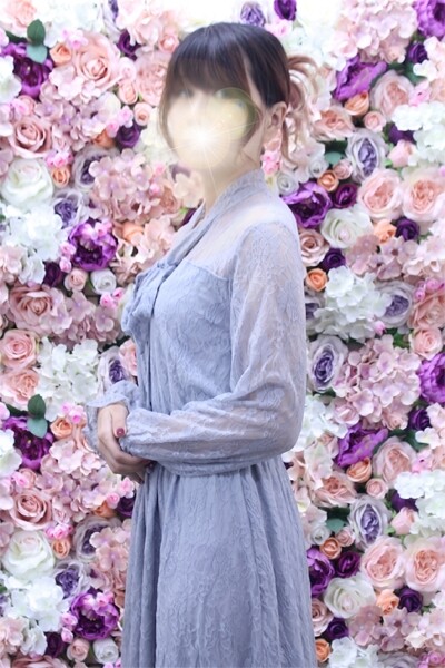 広瀬るな(29)