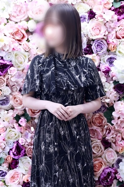 戸田まなみ(29)