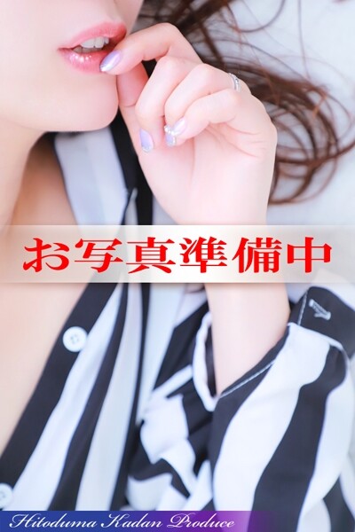 南原さゆり