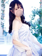 まい(23)