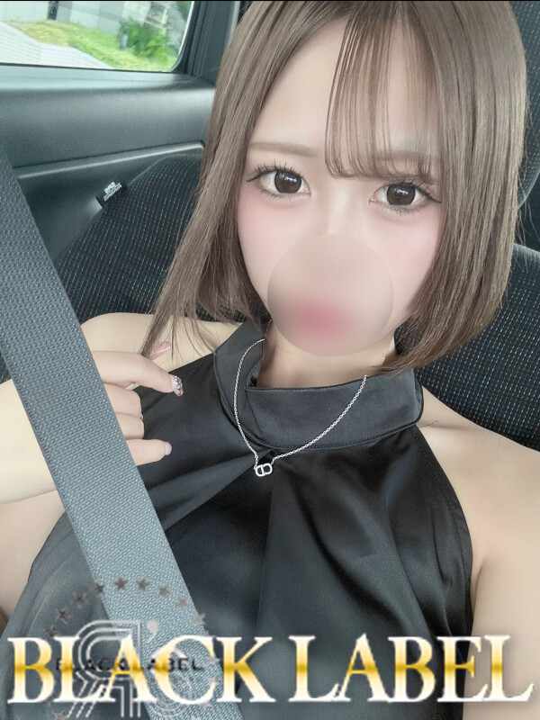 ももか