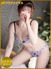 あみ(29)