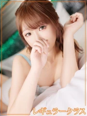 すみれ(33)