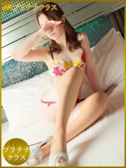 きょうか(31)