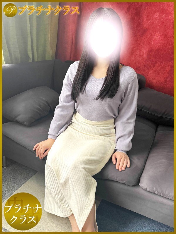 ましろ(26)