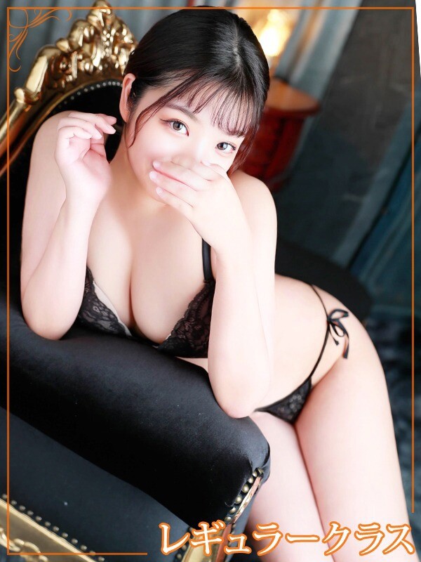 にこ(24)