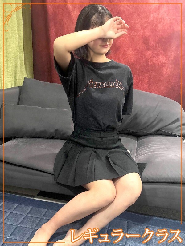 いおり(26)