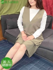 なつ(34)