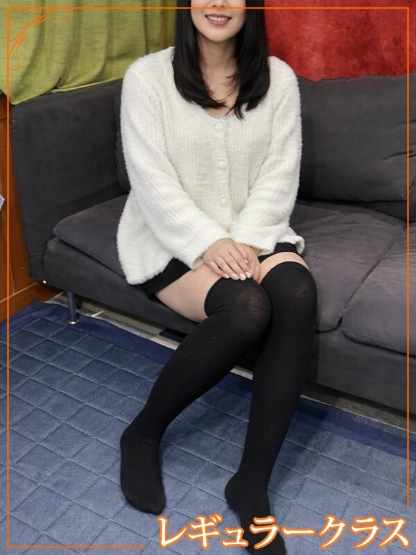 ちか(21)