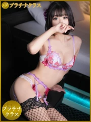 しゅうか(32)