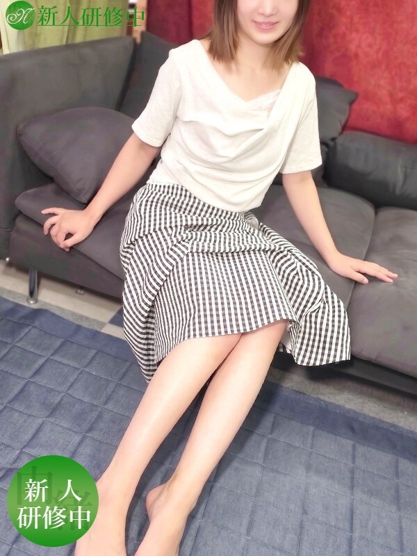 らん(30)
