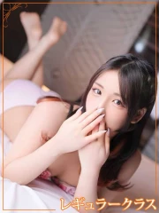 りつ(21)