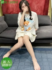 るり(19)